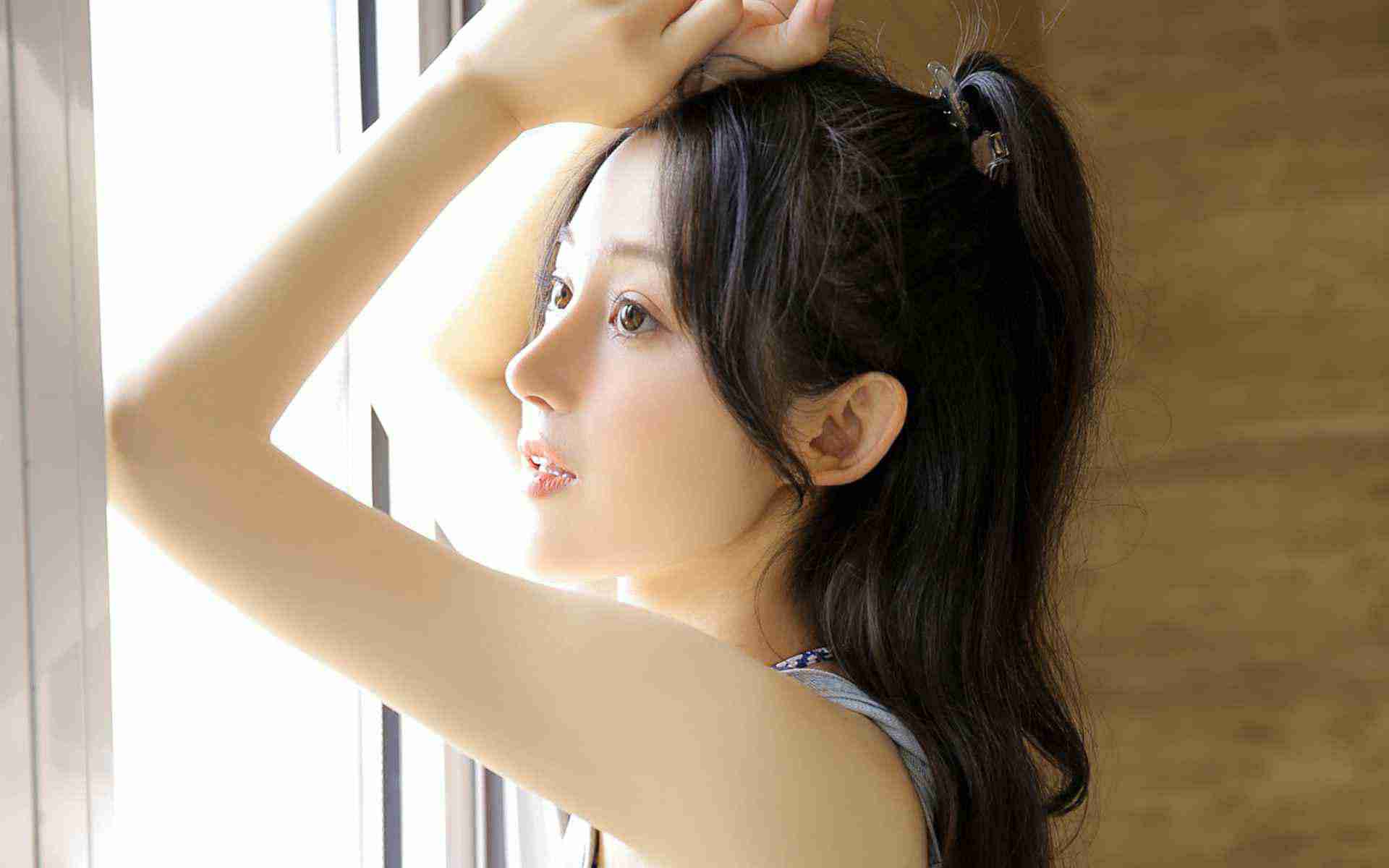 黃金剛剛突然飆升創歷史新高！今日這件大事恐點燃行情